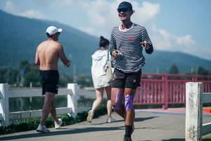 BIB: 
                            <button type="button" onclick="openModal(27635677)" class="btn btn-primary btn-sm float-right btn-popup" data-toggle="modal" data-target=".modal-high-quality">
                        <i class="fas fa-shopping-cart"></i> Add to Cart
                    </button>
                                            <button type="button" onclick="isThisMe(27635677, true)" class="btn btn-success btn-sm float-right btn-popup btn-isme hidden" data-toggle="tooltip" data-placement="bottom" title="นี่คือรูปของคุณใช่ไหม คลิกที่นี่เพื่อเอาเข้าอัลบั้ม">
                        <i class="fas fa-plus"></i> Add to album
                    </button>
                    <button type="button" onclick="isThisMe(27635677, false)" class="btn btn-warning btn-sm float-right btn-popup btn-isnotme hidden">
                        <i class="fas fa-ban"></i> Remove from album
                    </button>